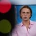 Revolut Ltd. CEO Nikolay Storonsky