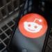 Fidelity Slashes Reddit, Stripe Valuations After Tech Rout
