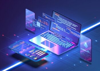 Leveraging codeless architecture to improve successful merger integration