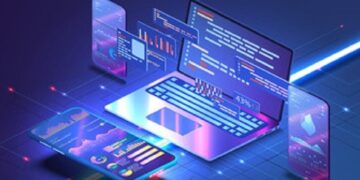 Leveraging codeless architecture to improve successful merger integration