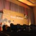 AFNsummit