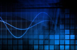 Open Lending’s certified loan volume climbs 32% in Q1