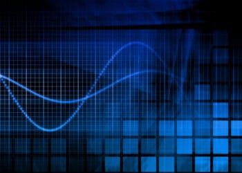 Open Lending’s certified loan volume climbs 32% in Q1