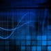 Open Lending’s certified loan volume climbs 32% in Q1