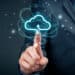 By the Numbers: Automation, data analytics draw banks to the cloud