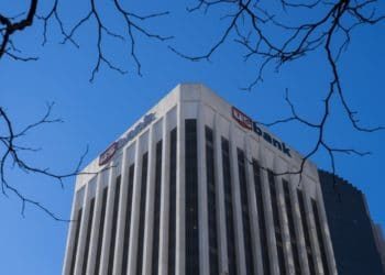 US Bank