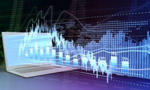 Data