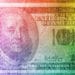 Digital dollar
