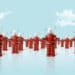 UiPath updates: cloud-based robots and AI-model training for citizen developers