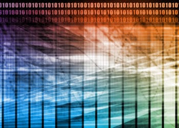 Lenders use alternative data to expand auto books