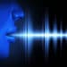 Listen: How voice data can reduce fraud and ease customer friction