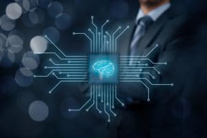 AI-based risk modeling not a guarantee against recessionary impacts