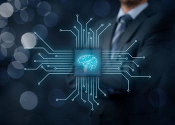AI-based risk modeling not a guarantee against recessionary impacts