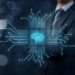 AI-based risk modeling not a guarantee against recessionary impacts