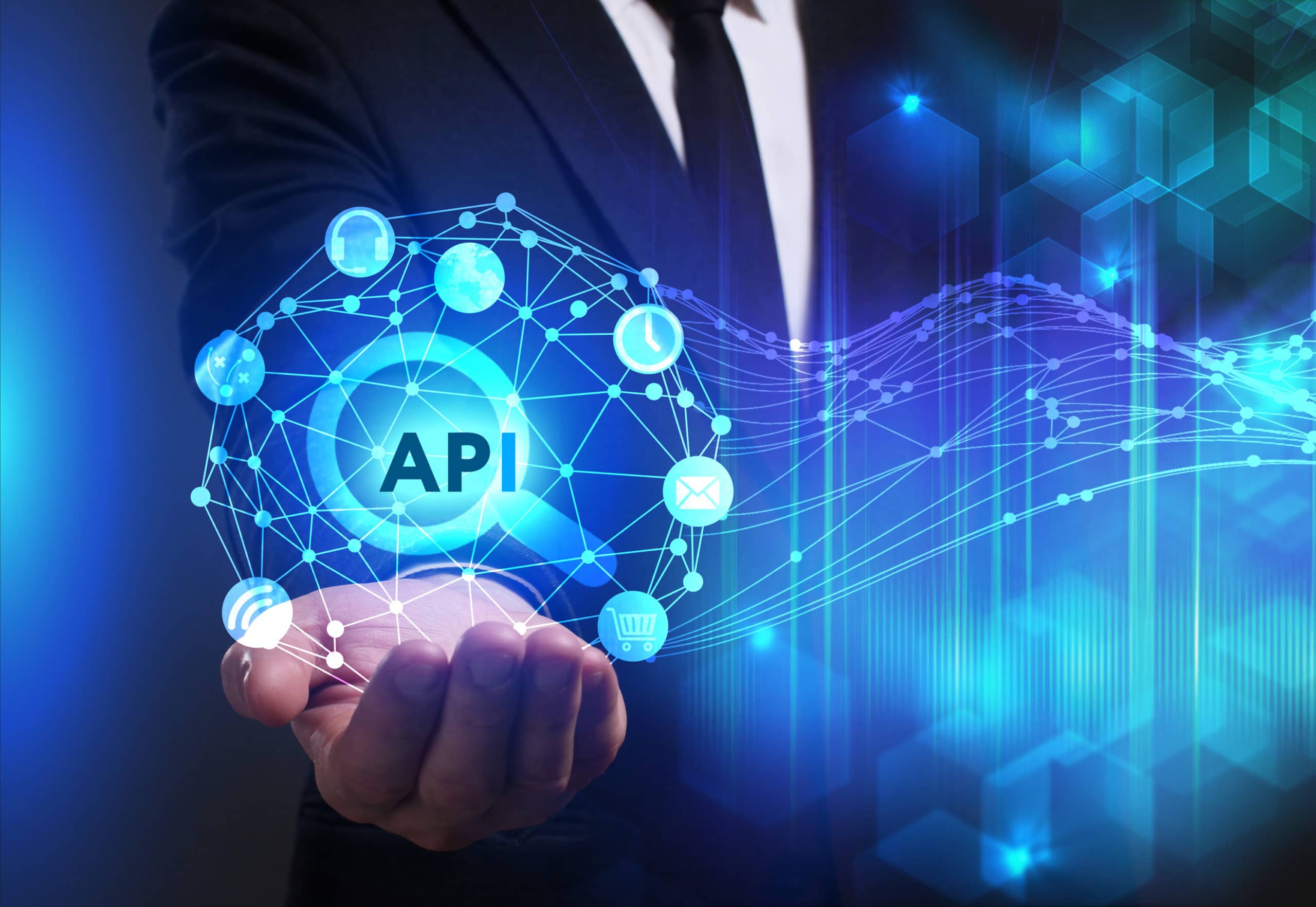 U.S. Bank focuses on APIs, automations to streamline workflows – FinAi News