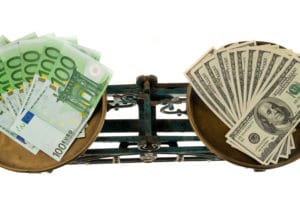 Banks join IXB pilot for instant cross-border payments