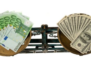Banks join IXB pilot for instant cross-border payments