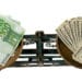 Banks join IXB pilot for instant cross-border payments