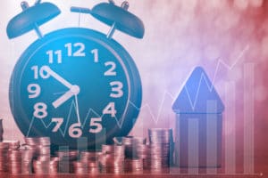 US Bank leverages its Real-Time Payment network with Apex Fintech Solutions