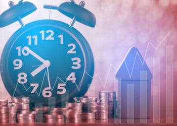 US Bank leverages its Real-Time Payment network with Apex Fintech Solutions