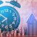 US Bank leverages its Real-Time Payment network with Apex Fintech Solutions