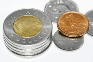 TD Bank uses tech modernization to improve agility