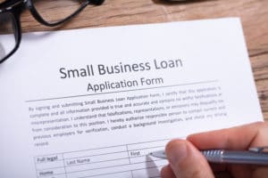 Upstart to expand automated lending to business banking