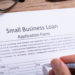 Upstart to expand automated lending to business banking