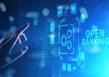 Open Banking