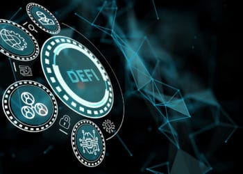 Decentralized finance brings new opportunities, challenges to the banking ecosystem