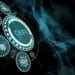 Decentralized finance brings new opportunities, challenges to the banking ecosystem