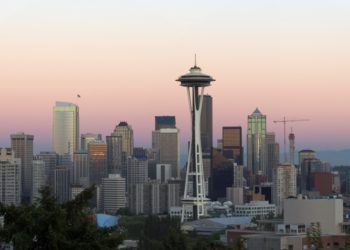 Truist CIO Ken Meyer joins Bank Automation Summit Fall speaker faculty