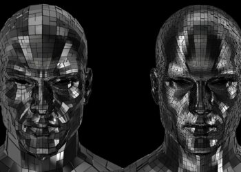 Bad bot attacks surge 156% at financial services websites