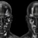 Bad bot attacks surge 156% at financial services websites