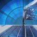 5 intelligent process automation trends to watch