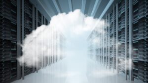 Automate data migration and other lessons learned from an AWS cloud migration
