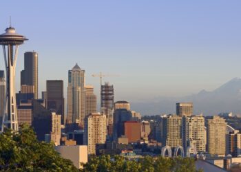 US Bank CTO Ian Eslick joins Bank Automation Summit Fall for fireside chat