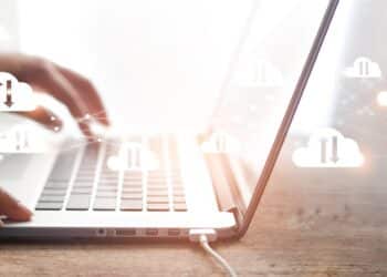 By the Numbers: Remote, hybrid work drive automation projects