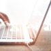 By the Numbers: Remote, hybrid work drive automation projects