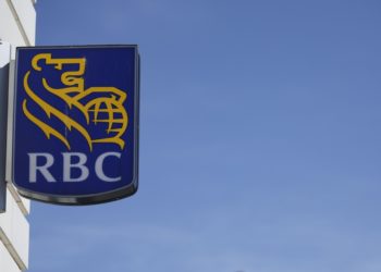 RBC digital banking users gain access to Plaid, Yodlee apps