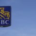 RBC digital banking users gain access to Plaid, Yodlee apps