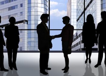 Transactions: Glia delivers customer service tech at Community First