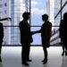 Transactions: Glia delivers customer service tech at Community First