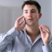 Listen: Tech determines customer emotions, intentions by tone of voice