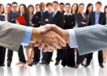 Transactions: TS Banking Group selects Temenos Banking Cloud