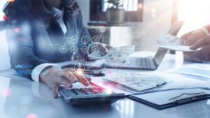 5 reasons for scaling loan origination digitization