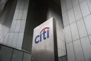 Citigroup Plans to Hire 4,000 Tech Staff to Tap Into ‘Digital Explosion’