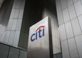 Citigroup Plans to Hire 4,000 Tech Staff to Tap Into ‘Digital Explosion’
