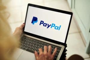 PayPal Mounts Crypto Offensive After New York Grants a Full License