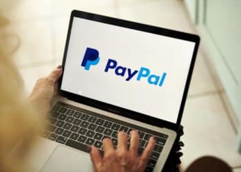 PayPal Mounts Crypto Offensive After New York Grants a Full License